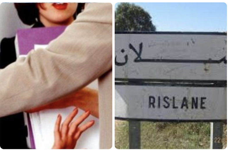 587F2772-F4B9-41BD-8311-1C433DAC44B8