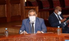 5B1D571C-DA20-44A4-B903-EECEDB69C619