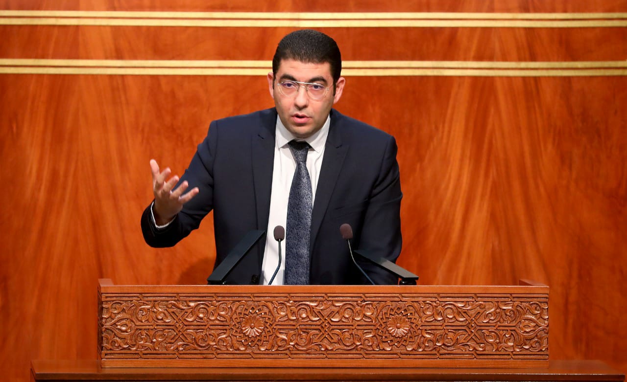 5C7521E2-25CD-4C6F-ACDC-0A608106AD50