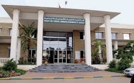 5D37D9F3-AF1E-46A1-9A38-4503BE051E24