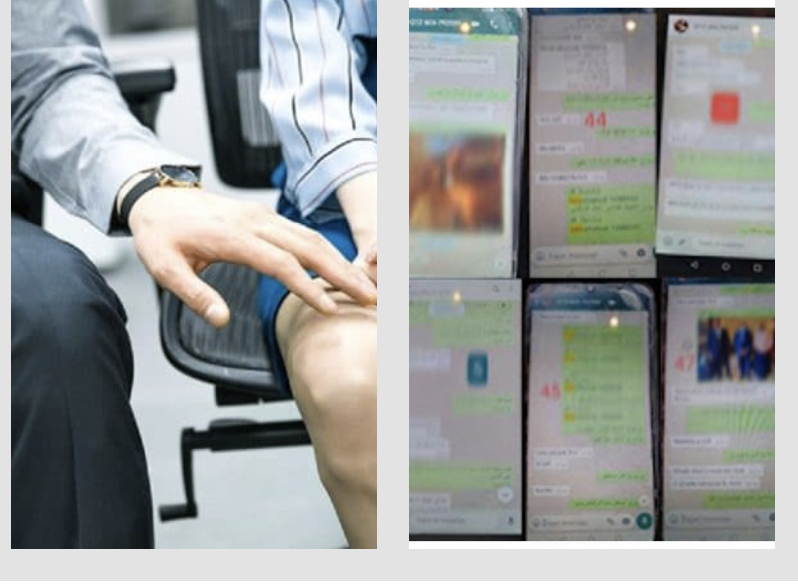 5D4E15BA-B9A3-4270-9FD4-3D3F2F949AED