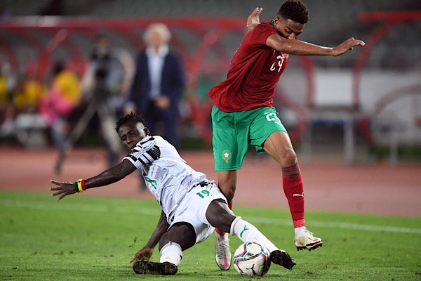 5F8A5CE8-E622-4A84-A28B-B313DFC5C1CD