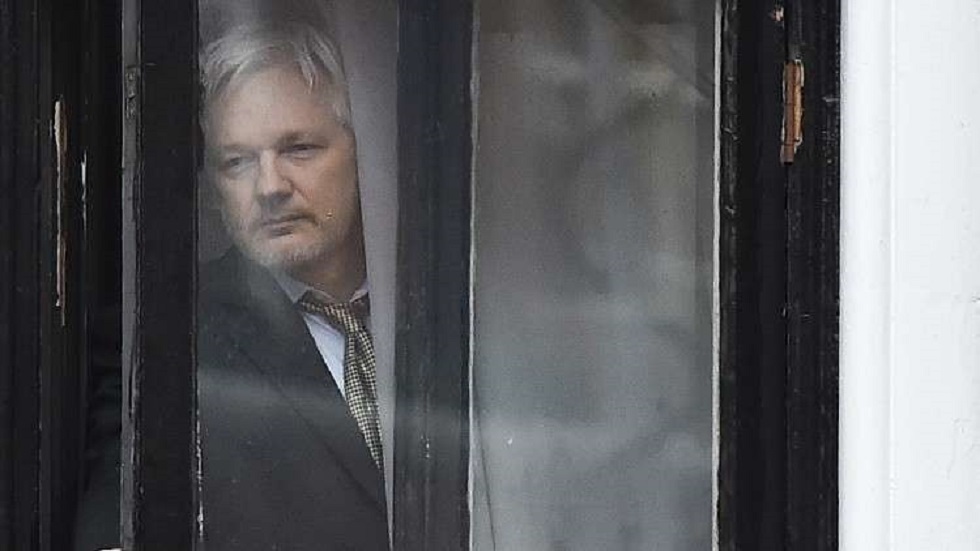 617888b24c59b76ff548af6b