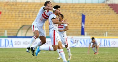 617D79E9-6FF3-47B3-8CD8-CD65B90C89FD