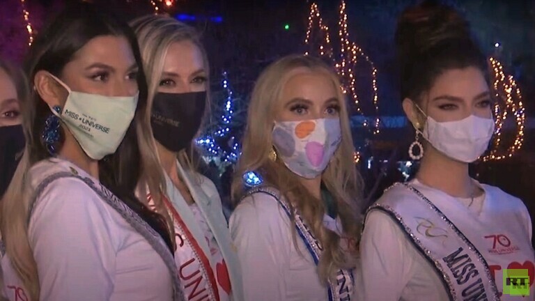 61a8d4c242360436937109b4