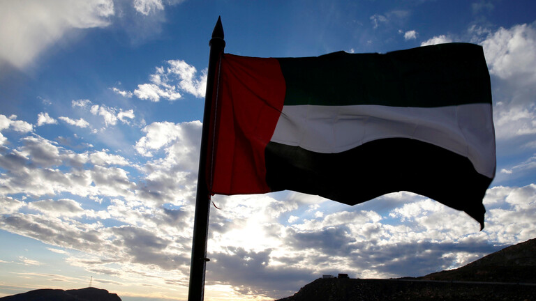 61ac63784c59b72701730ba0