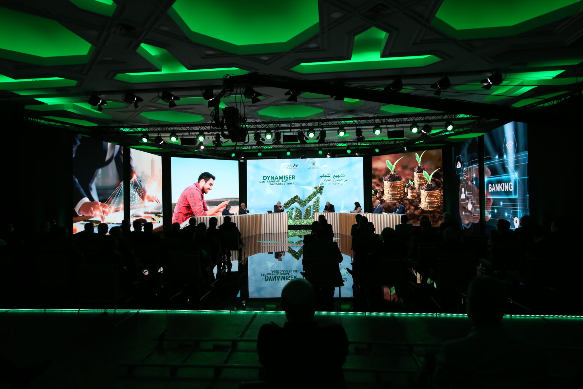 61ae5a413597f-scaled