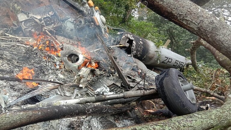 61b073d94c59b77cf2334ca0