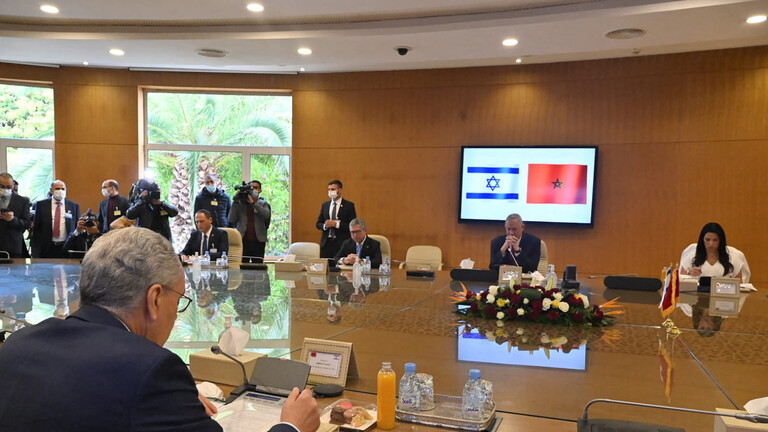 61b1abf74c59b711fa030d68