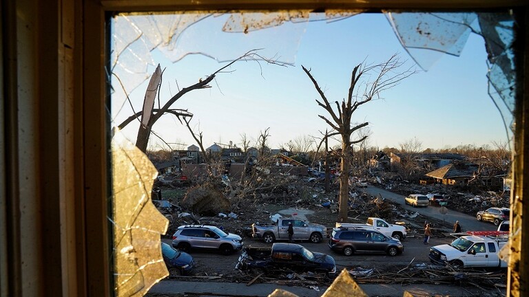 61b6d1bb4c59b73b1b317cbc