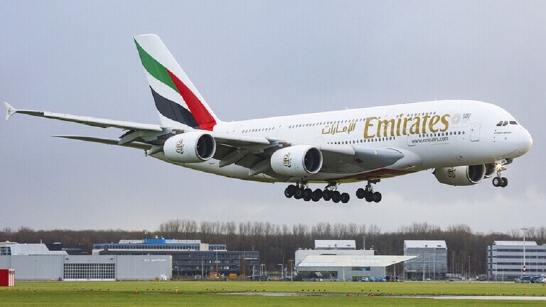 61c11ac94c59b779947f60ea