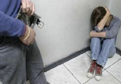 62CD48A8-E315-4D13-9894-E46EE89BAF6B