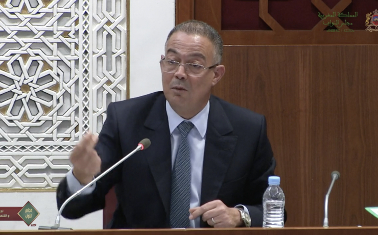 64C2324E-7F10-4D5F-AD64-7D5E0D4951F2