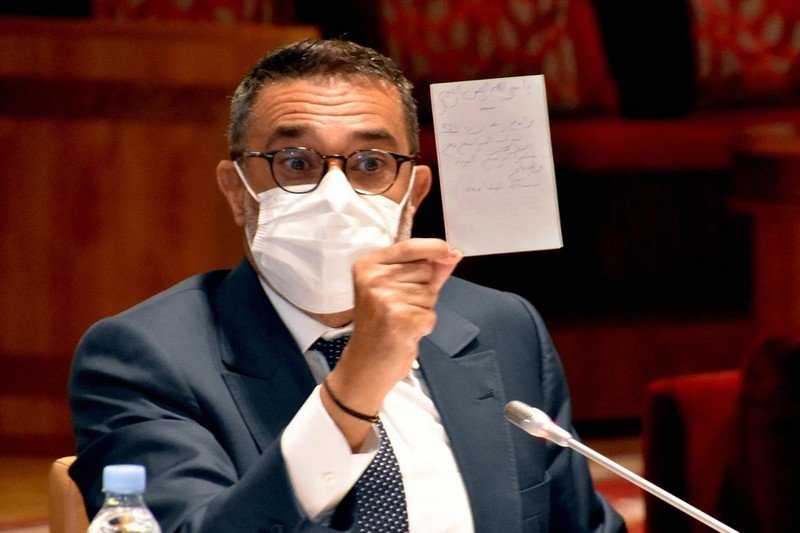 65BE638B-F2AE-497E-B841-93128A38AF2D