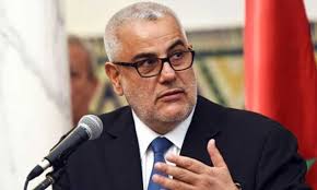 66DE2879-B39A-4826-AD27-CFF03B117A00