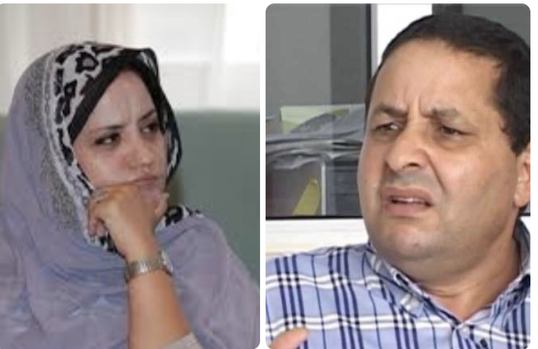 66E6162E-6B9B-4640-BF9E-D8A4C3D019F7