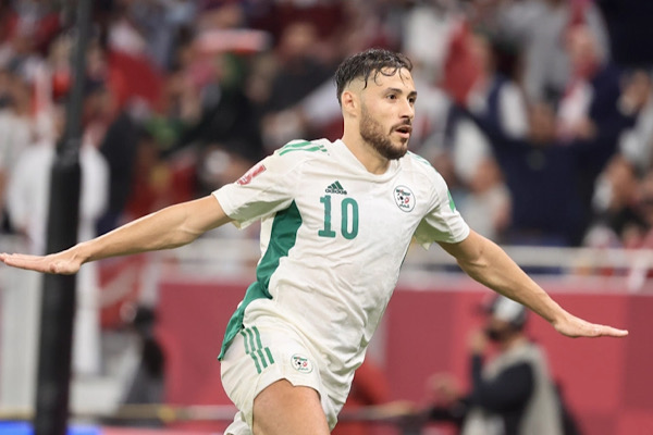 67C9B405-2CD5-4439-9657-5CF03EB2EF0C