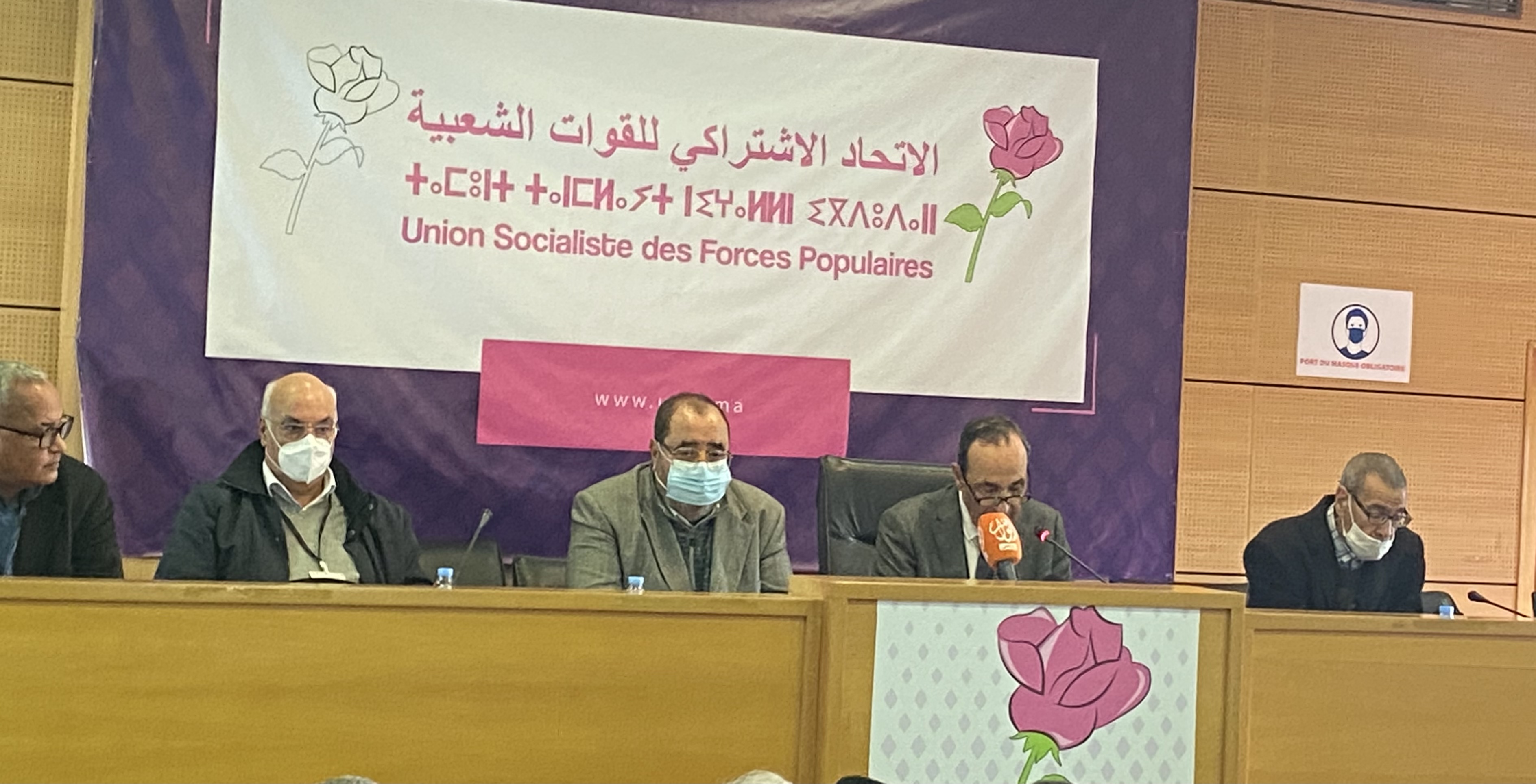 6BB20E40-3878-4FEC-A9CF-376B4C500557