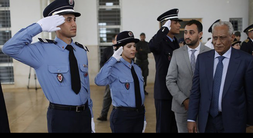 6D105B6D-62AD-416A-8731-F03A3FA79A78