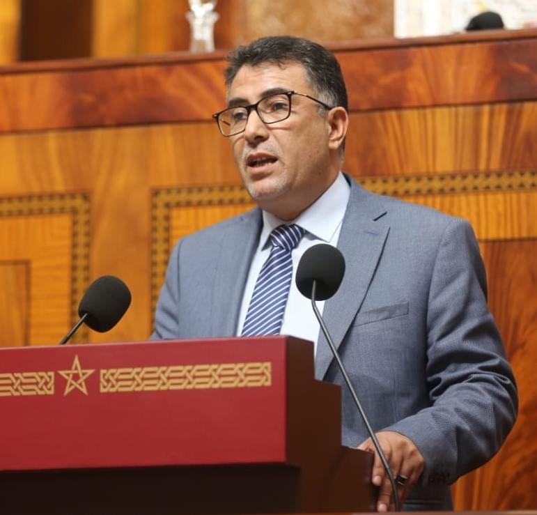 6ECBB6F1-FBDD-4863-856B-DE16A1981572