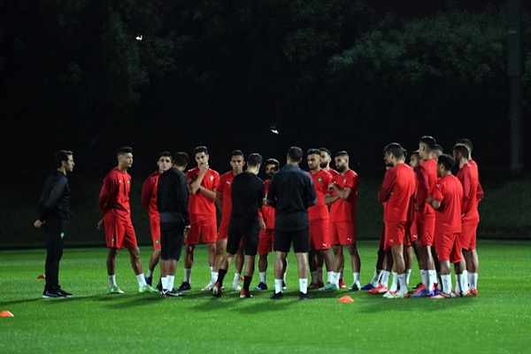 6ECCA12B-B917-4EA2-9743-E0202894074F