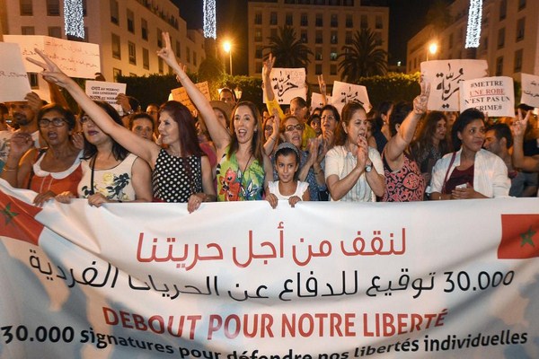 707AC924-FEA3-40D9-8C75-0F1DEA8D6E1F