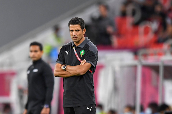 72219CE2-8C42-423E-A867-E0A304DDF62E