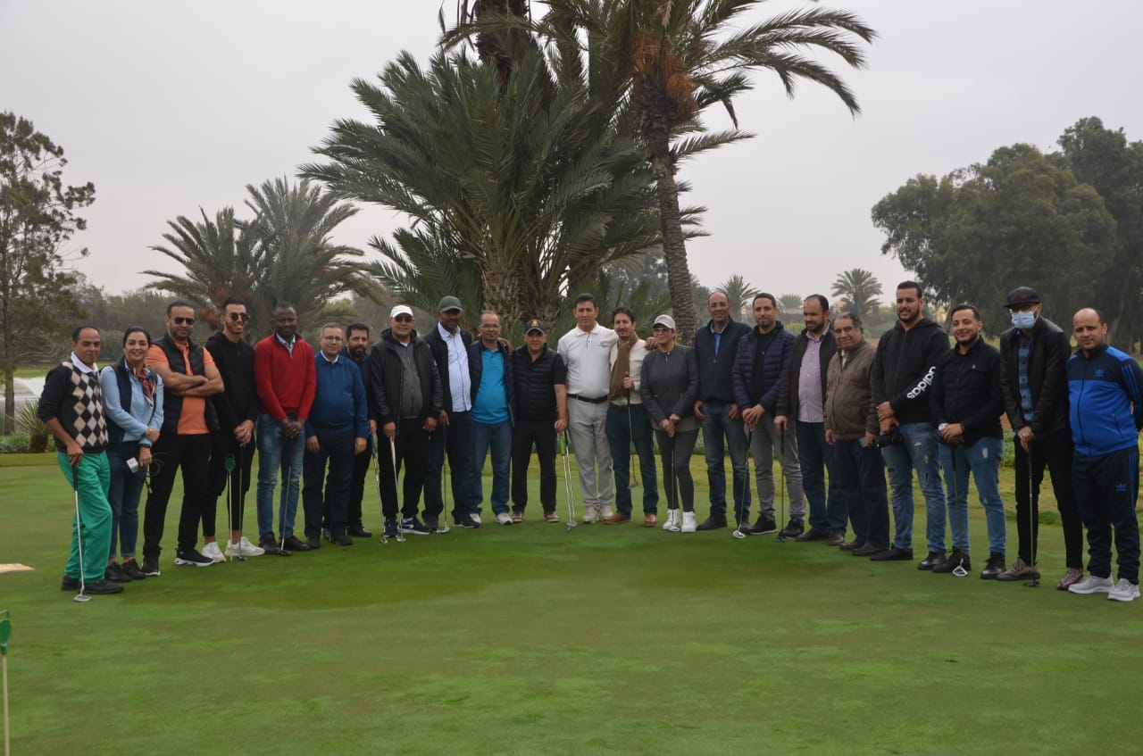 72982509-8411-4140-A0E9-900F03DC836B