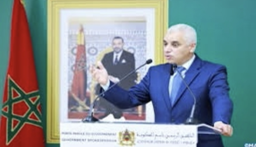 73F10FC8-3FC4-4014-BD29-4444BB6E7087