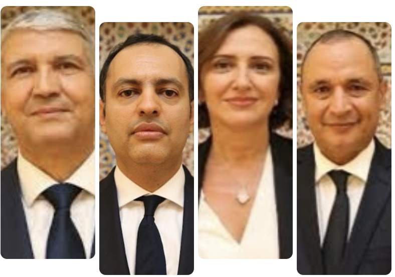 803B4413-6573-48EB-8D10-2DC2E175B086