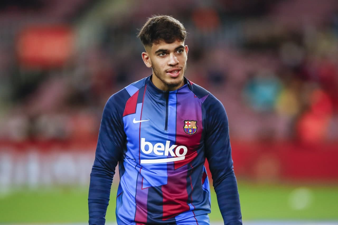 8430B3DC-DE5A-48D5-B28D-72598BD23CC1