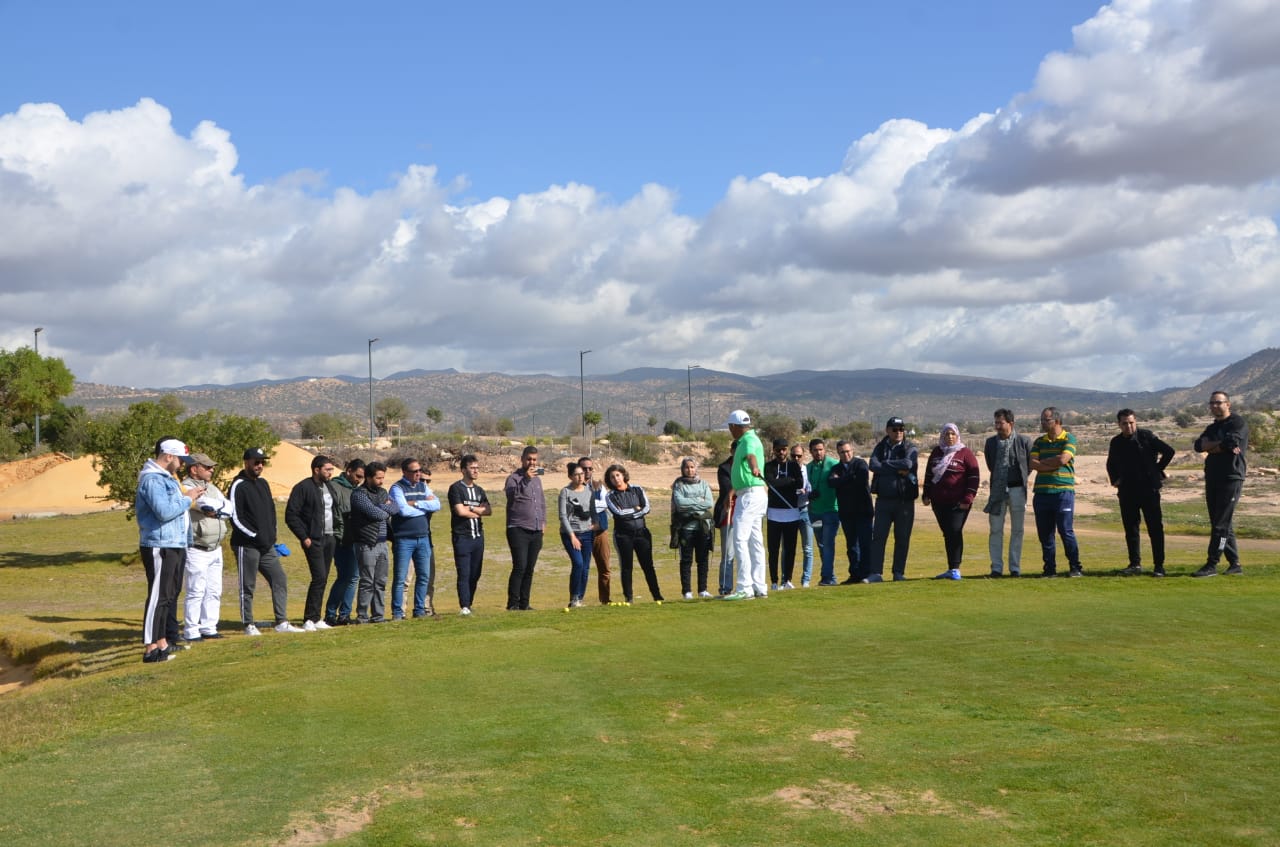 86D74EDB-6E2B-40C6-857A-59281BEC31E3