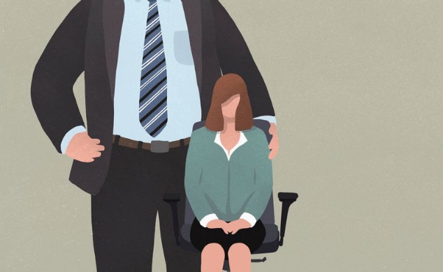 870x489_15_10_20_harcelement_malte_mueller_gettyimages-1087470142