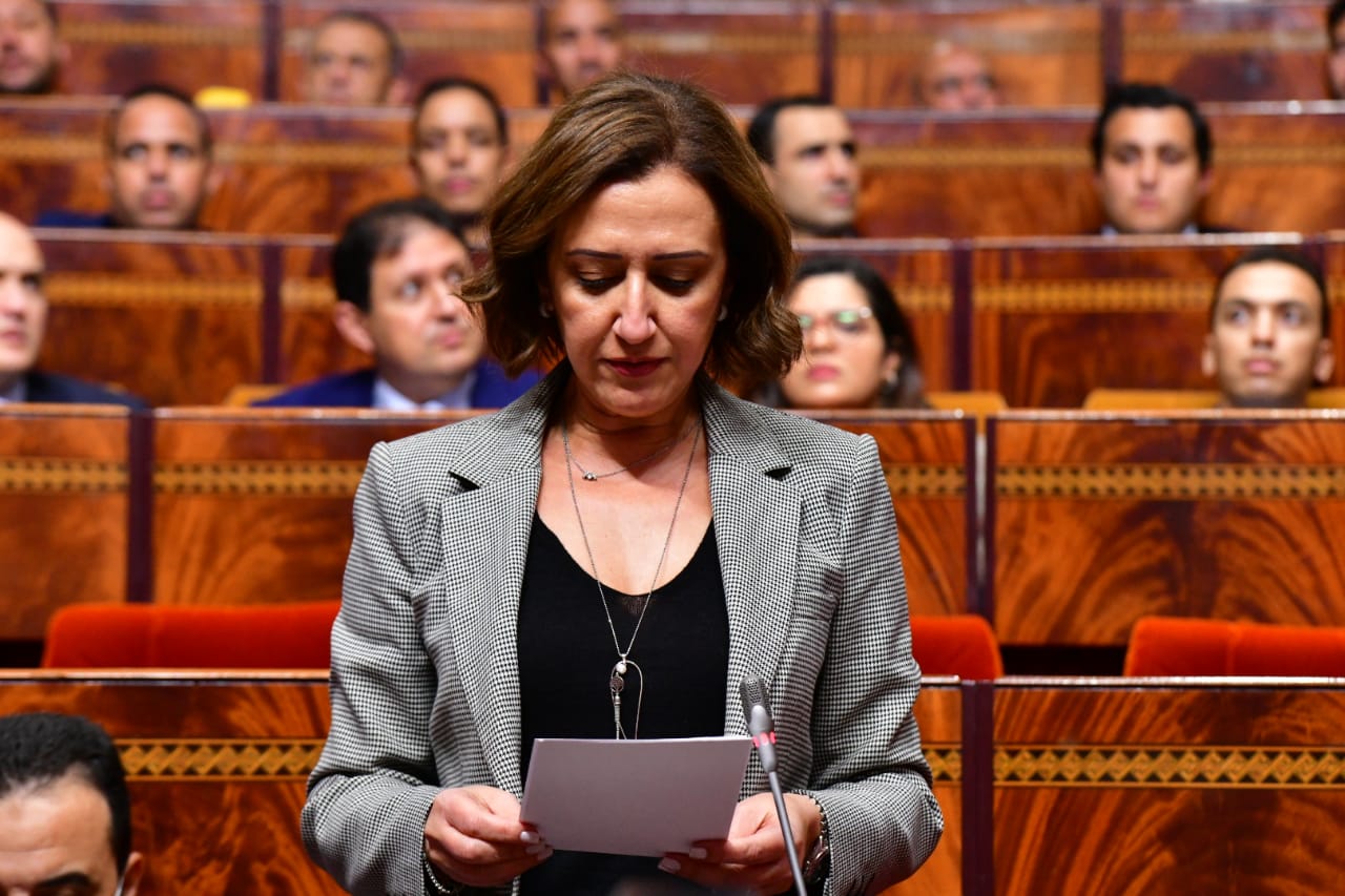 877EC830-BE96-4C5D-B994-396012D47335