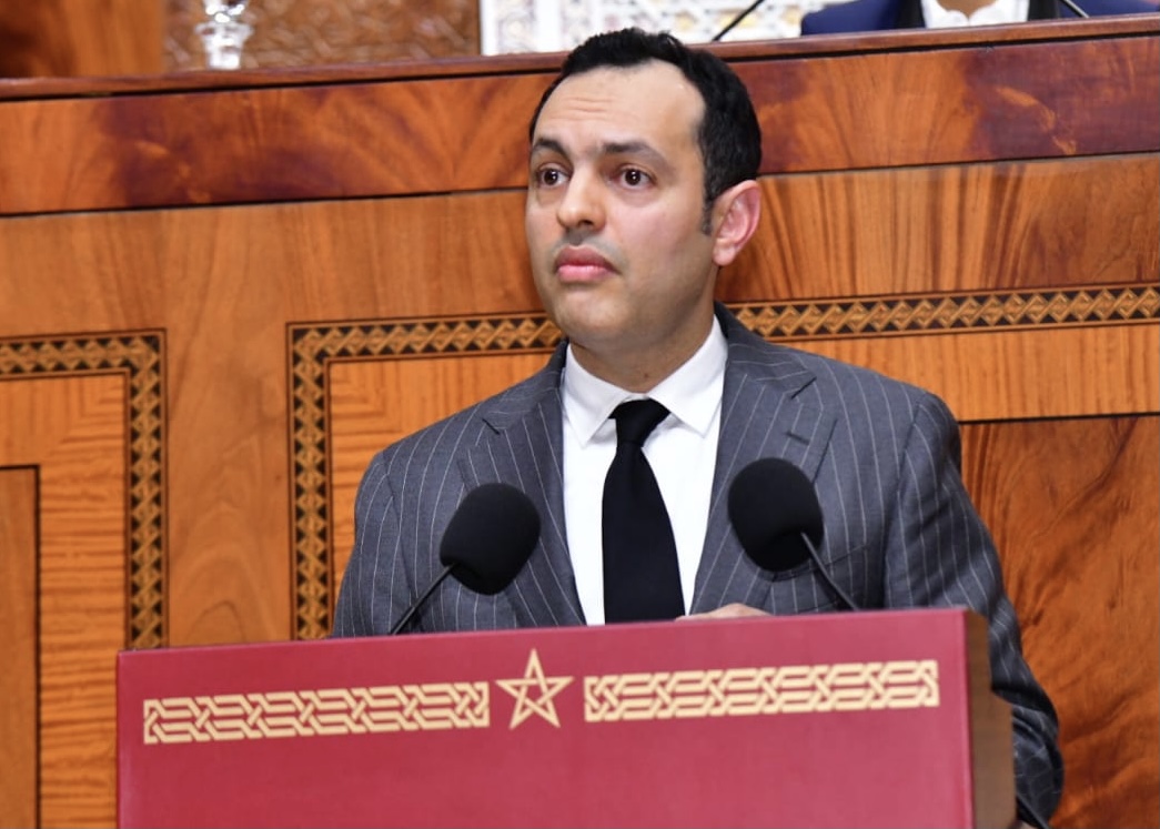 8896E4A0-9372-4227-A9DF-1E92BBD70328