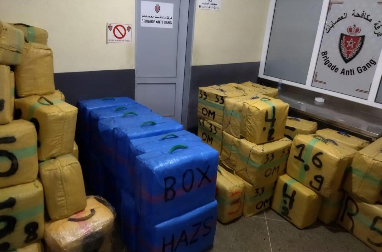 88E99BC3-28DE-499A-A565-BA252911EB6A