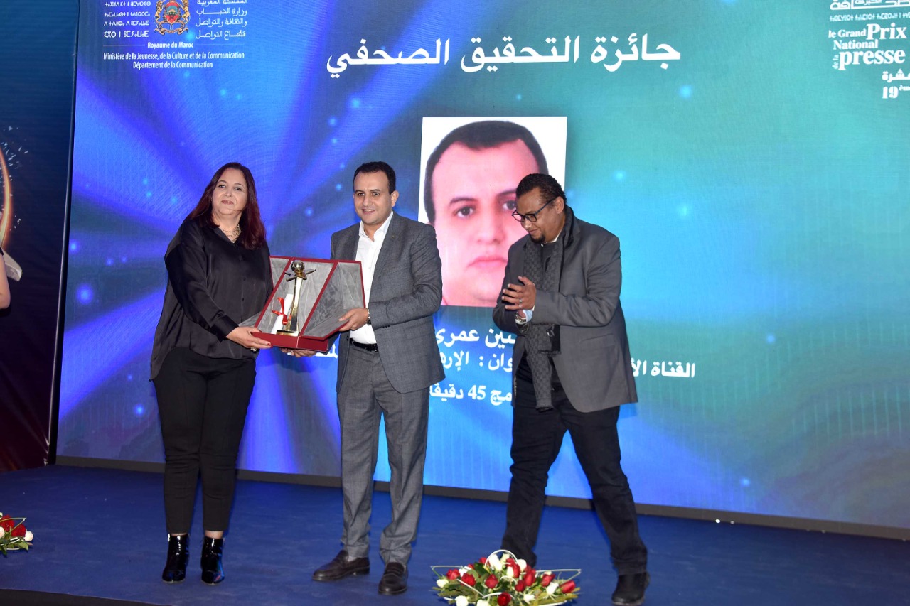 8CCB767D-ADF6-4AF5-A1C7-5B2F6106BFCB