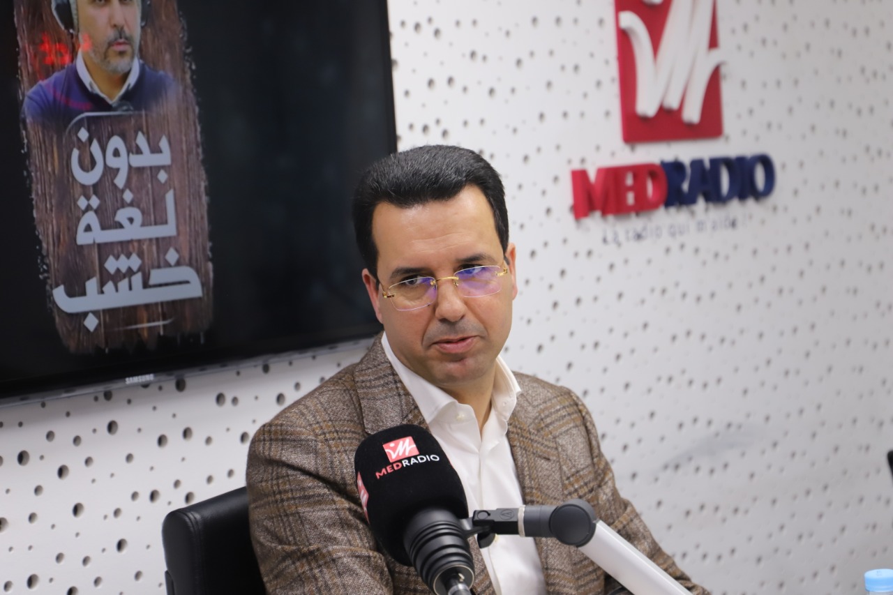 8D119CEB-B02E-4D0C-900F-5FDA0C9CE8CB