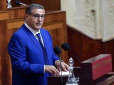 8D94E456-AEFE-4C53-80DB-F892DAE73CA6