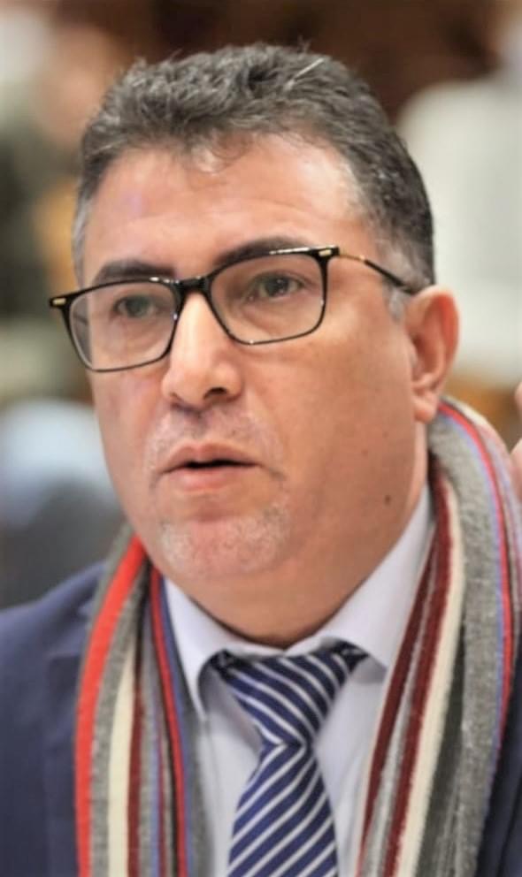 8E6B339C-376F-42E1-811D-2811CE355BE3