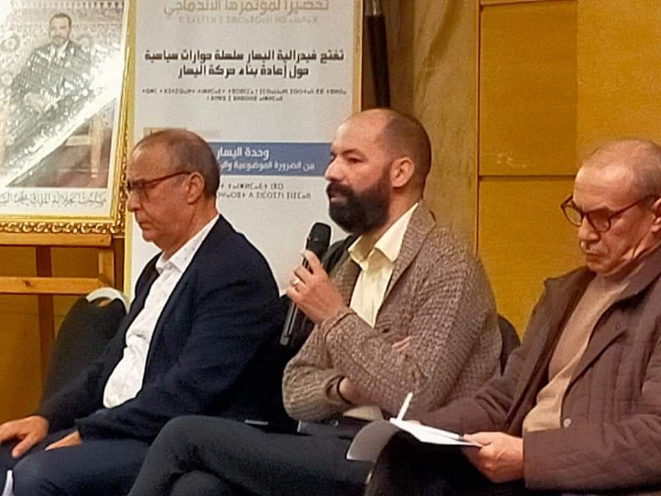 96D8E1F0-1817-4742-9E10-CB7300B62761