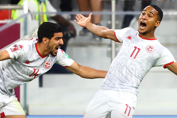 97A84186-6F98-4A0F-80FB-976018FF4513