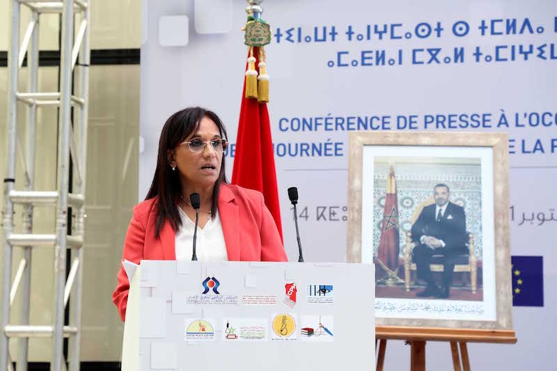 99D6E0A8-BF1B-49A4-8728-6CF23FEC8CF6