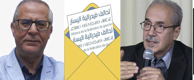 9CD468F9-E5FE-43E2-BEFA-06D9203C7D59