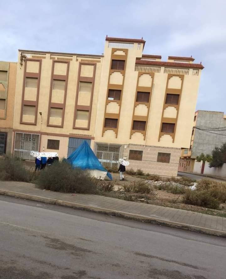 9DE524CA-A740-4432-9D47-FD3EA2DF80C6