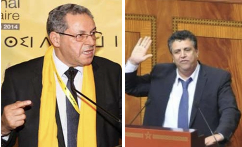 A0E2C6E4-6068-45AD-8DE6-3A0A2952C482