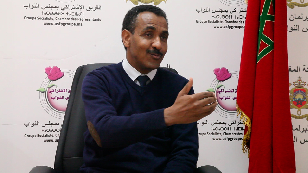 A35304E4-92DB-482E-B4DF-F49C4B3BF0E0