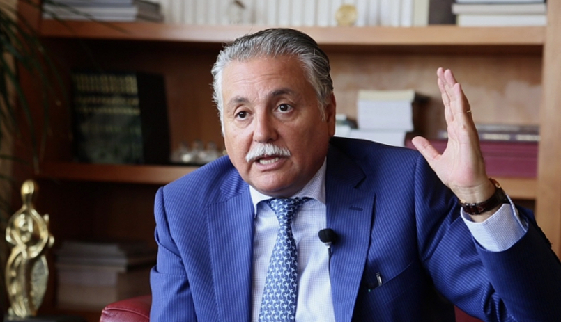 A3F9968C-61FD-43CC-839C-8D974D52A5EE