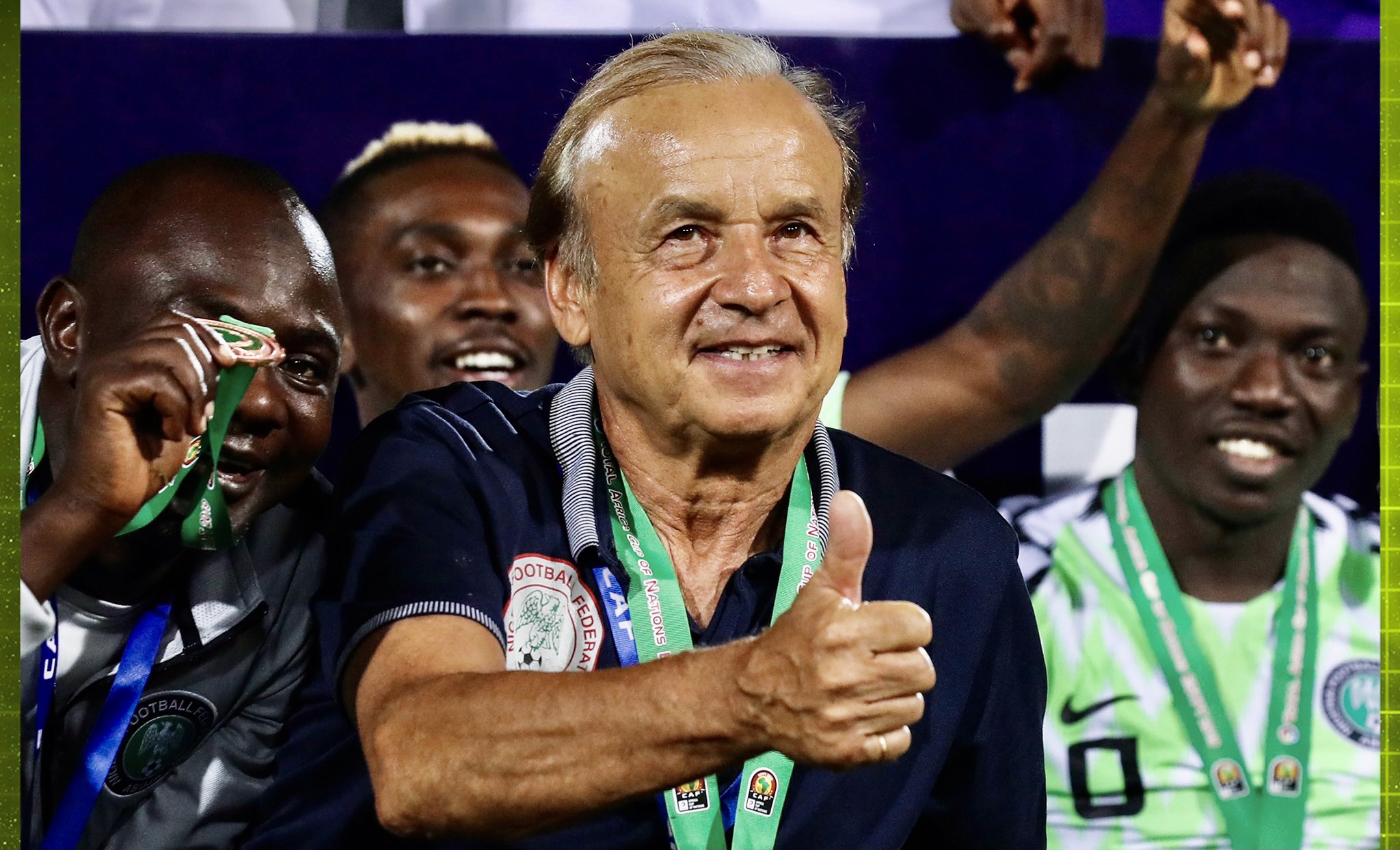 A67C919E-456A-49C0-BB2F-C98256462FEA