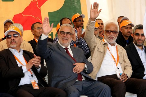 A6DAFB41-6C5D-411E-8430-CC4506602F18